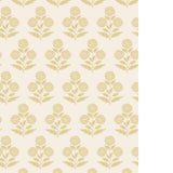 Kravet DESIGN W4494 16 Wallpaper