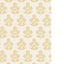Kravet DESIGN W4494 16 Wallpaper
