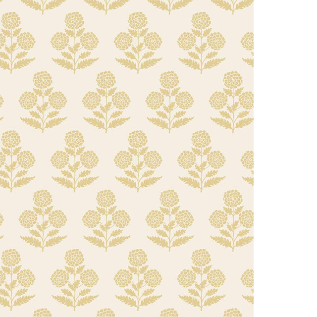 Kravet DESIGN W4494 16 Wallpaper