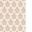 Kravet DESIGN W4494 17 Wallpaper