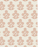 Kravet DESIGN W4494 17 Wallpaper