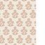 Kravet DESIGN W4494 17 Wallpaper