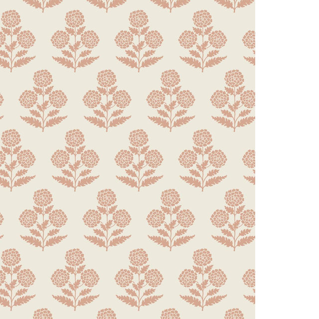 Kravet DESIGN W4494 17 Wallpaper