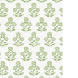 Kravet DESIGN W4494 3 Wallpaper