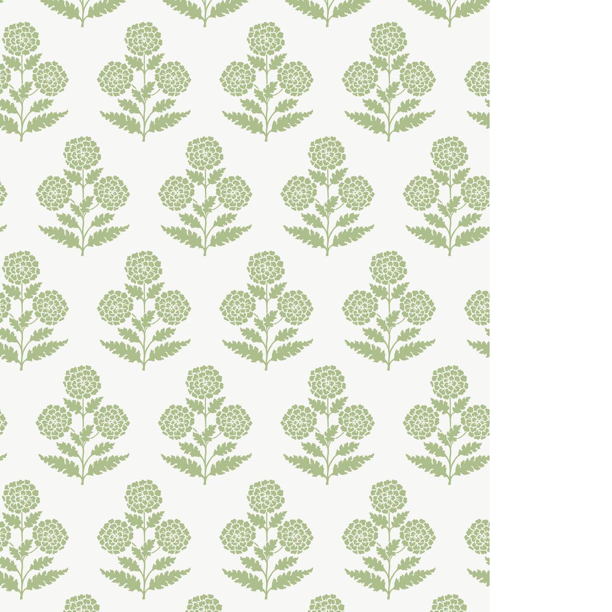 Kravet DESIGN W4494 3 Wallpaper