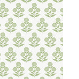 Kravet DESIGN W4494 3 Wallpaper