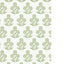 Kravet DESIGN W4494 3 Wallpaper
