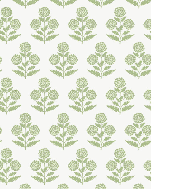 Kravet DESIGN W4494 3 Wallpaper
