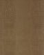 York Gharial Light Brown Croc Wallpaper