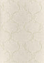 Thibaut Markle Trail Beige Wallpaper