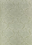 Thibaut Markle Trail Sage Wallpaper