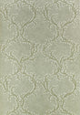 Thibaut Markle Trail Sage Wallpaper