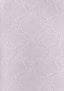 Thibaut Markle Trail Lavender Wallpaper