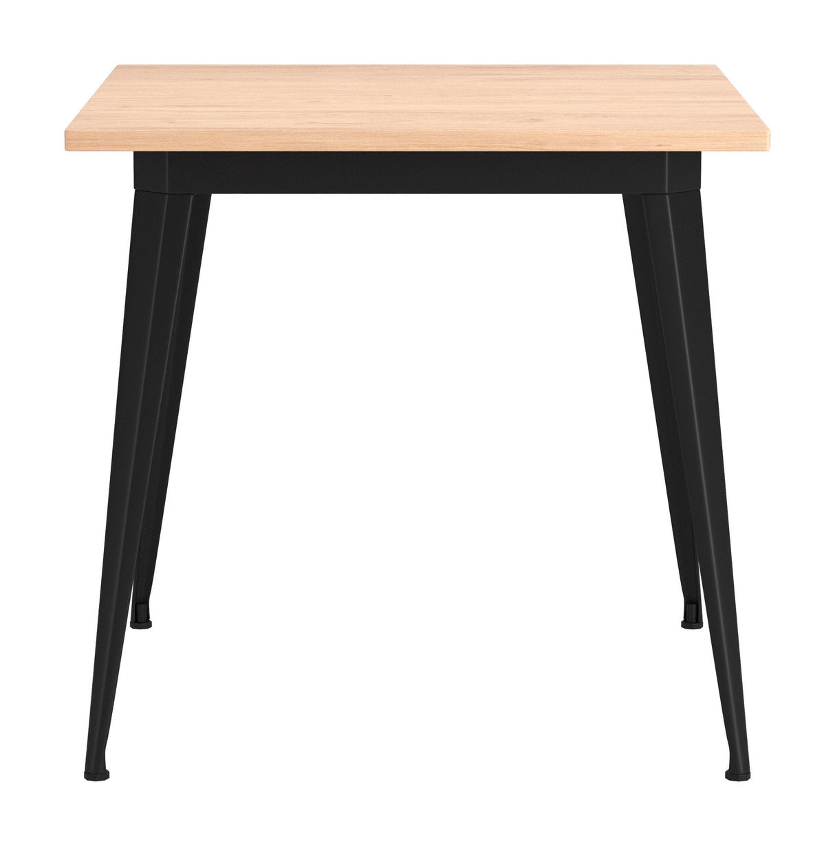 ZUO Elowen Dining Table Natural