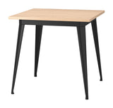 ZUO Elowen Dining Table Natural