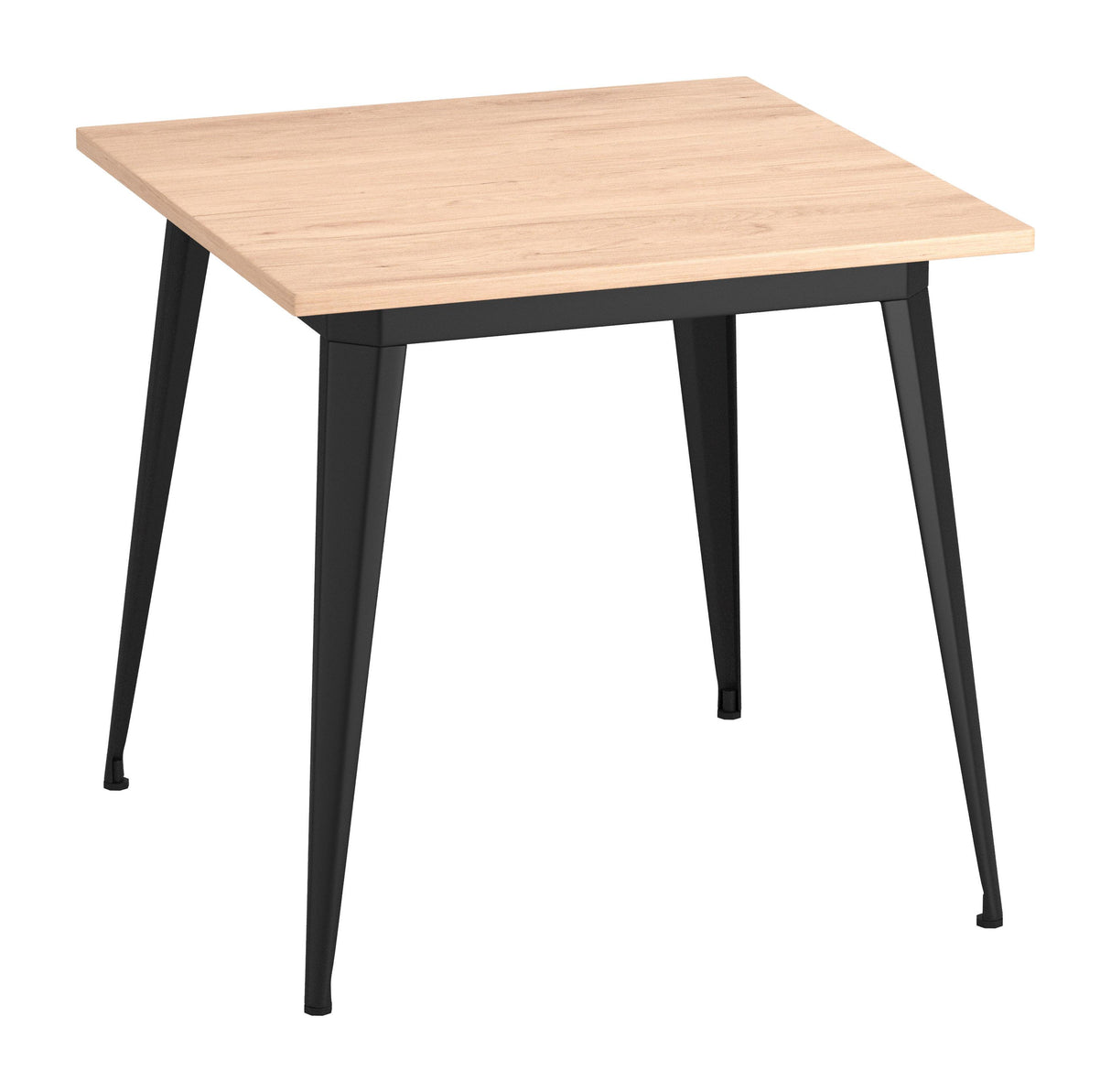 ZUO Elowen Dining Table Natural