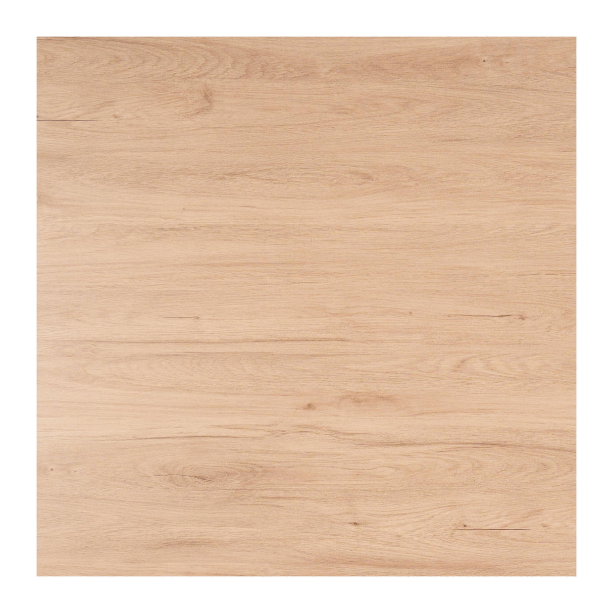 ZUO Elowen Dining Table Natural