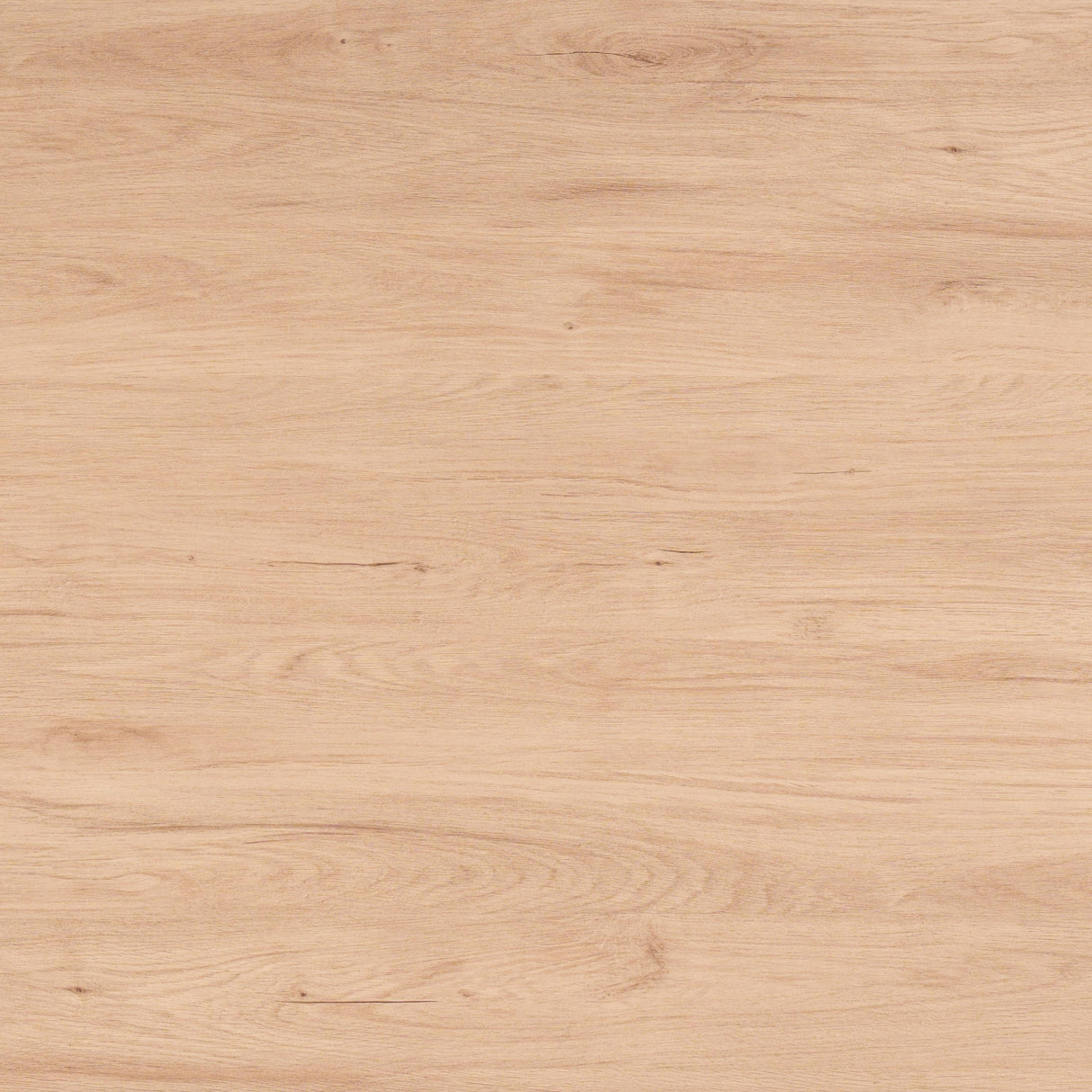 ZUO Elowen Dining Table Natural