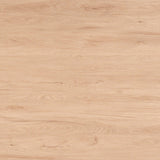 ZUO Elowen Dining Table Natural
