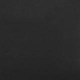 ZUO Prescott Barstool Black