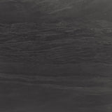 ZUO Reno Dining Table Black