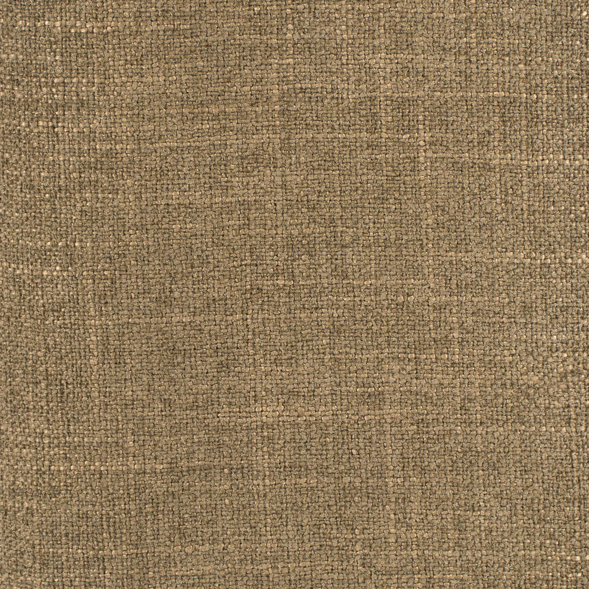 ZUO Naan Accent Chair Artichoke Green