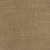 ZUO Naan Accent Chair Artichoke Green