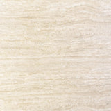 ZUO Brim Dining Table Natural