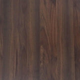 ZUO Rosk Coffee Table Set (2-Piece) Walnut & Black