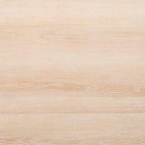ZUO Wilou Dining Table Natural