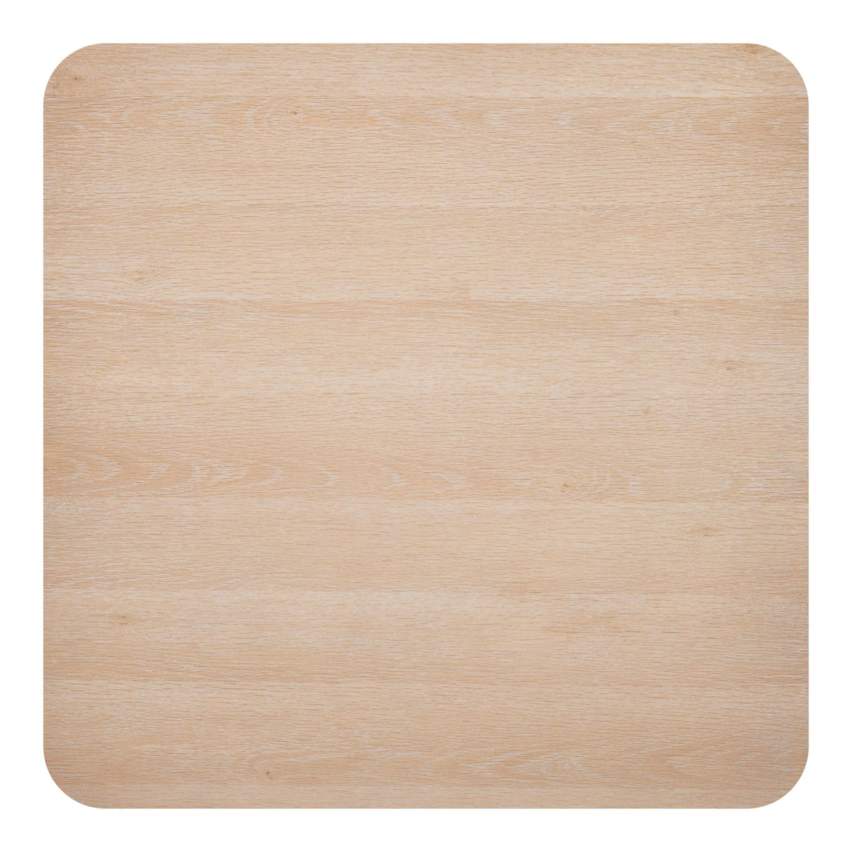 ZUO Wilou Bar Table Natural