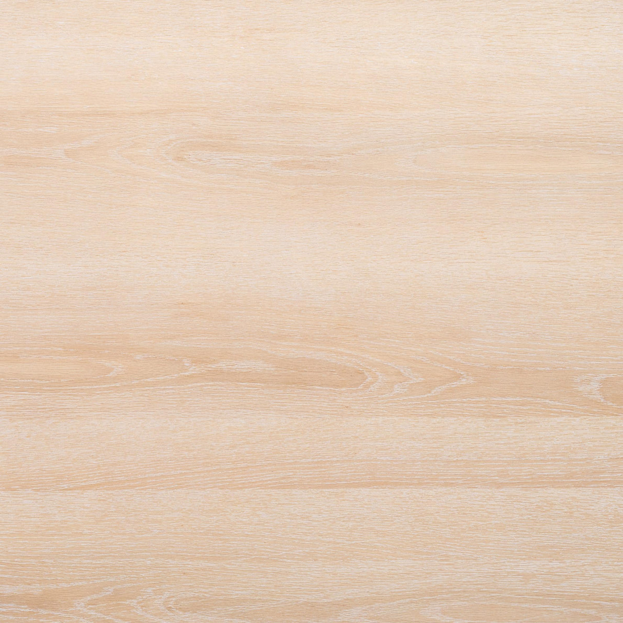 ZUO Wilou Bar Table Natural
