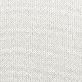ZUO Marisol Beach Daybed Brown & Beige