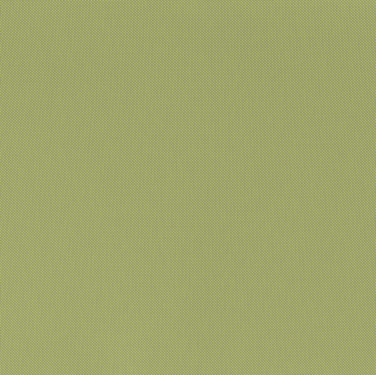 ZUO Lychee Modular Sectional Green