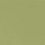 ZUO Lychee Modular Sectional Green