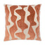 D.V. Kap Home Spazzio Nectar 24" x 24" Pillow