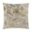 D.V. Kap Home Vanity Taupe 24" x 24" Pillow