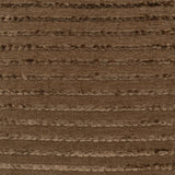 D.V. Kap Home Keaton Brown 24" x 24" Pillow