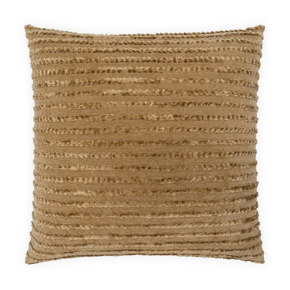 D.V. Kap Home Keaton Acorn 24" x 24" Pillow