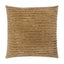 D.V. Kap Home Keaton Acorn 24" x 24" Pillow