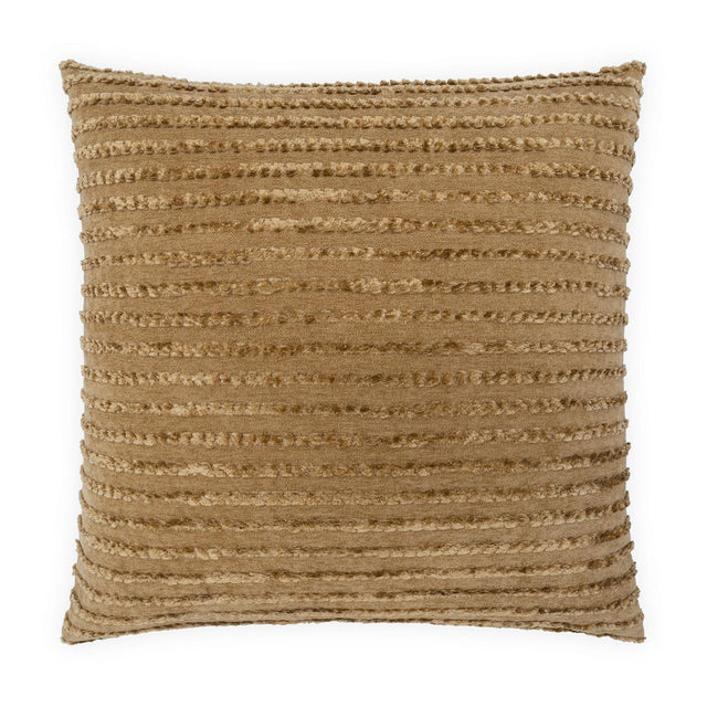 D.V. Kap Home Keaton Acorn 24" x 24" Pillow