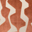 D.V. Kap Home Spazzio Nectar Fabric