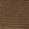 D.V. Kap Home Keaton Brown Fabric
