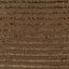 D.V. Kap Home Keaton Brown Fabric