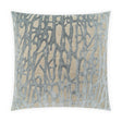 D.V. Kap Home Phantasm Sky 24" x 24" Pillow