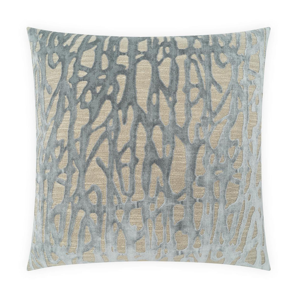 D.V. Kap Home Phantasm Sky 24" x 24" Pillow