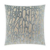 D.V. Kap Home Phantasm Sky 24" x 24" Pillow