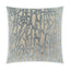 D.V. Kap Home Phantasm Sky 24" x 24" Pillow