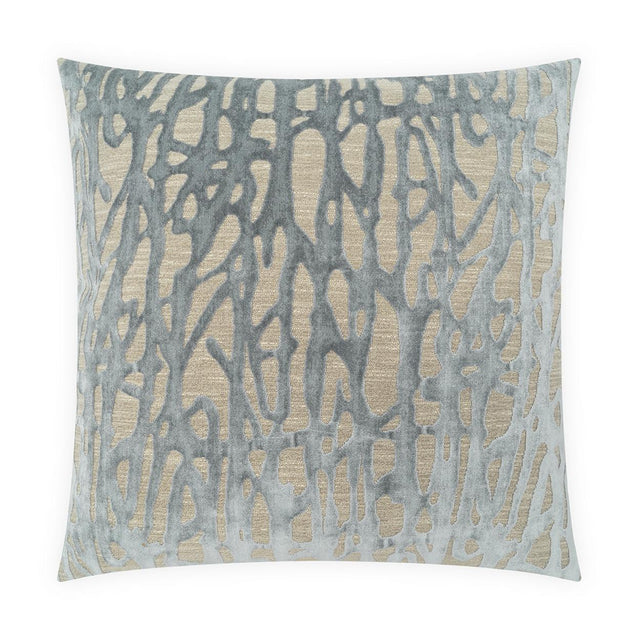 D.V. Kap Home Phantasm Sky 24" x 24" Pillow