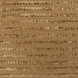 D.V. Kap Home Keaton Acorn Fabric